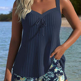 Reine | Elegant Tankini