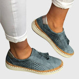 Piper™ | Comfort Slip-Ons