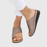 Amara - Comfort Sandals