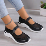 Flexora – Absolute Comfort for Everyday Feet
