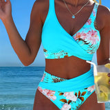 Isabelle | Premium Bikini