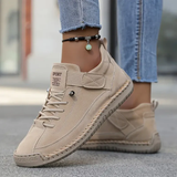 Sylvie | Comfort Sneakers