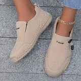Célya™ | Cushioned Comfort Walking Shoes