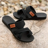 Hadley - Summer Comfort Sandals
