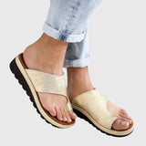 Amara - Comfort Sandals