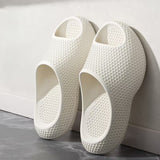 Claudia – Cushioned Comfort Clogs