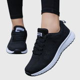 Betta™ | Comfort Shoes for Women