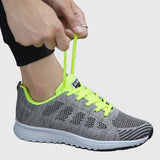 Betta™ | Comfort Shoes for Women