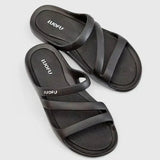 Arwen - Comfortable Cushioned Sandals
