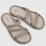Arwen - Comfortable Cushioned Sandals