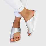Amara - Comfort Sandals