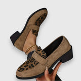Eléonore | Trendy Slippers