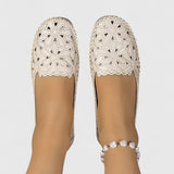 Adalie - Casual Comfort Sandals