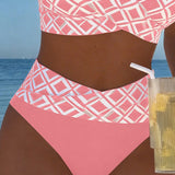 Ombeline | Glamour Bikini