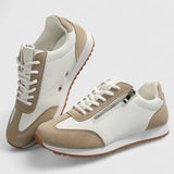 Kytherah | Comfort Shoes