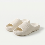 Claudia – Cushioned Comfort Clogs