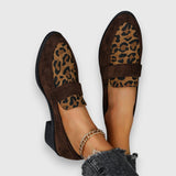 Eléonore | Trendy Slippers
