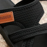Hadley - Summer Comfort Sandals