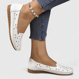 Adalie - Casual Comfort Sandals