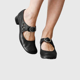 Norah - Comfortable Cushioned Sandals