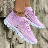 Sophie | Lightweight Comfort Sneakers