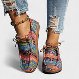 Seryphina™ | Comfort Sneakers