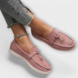 Bastienne | Premium Moccasins