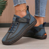 Sylvie | Comfort Sneakers
