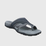 Blythe - Comfort Cushioned Sandals