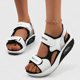 Carra - Lightweight Comfort Sandals