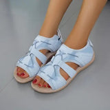 Mery - Comfort Sandals