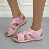 Mery - Comfort Sandals