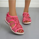 Mery - Comfort Sandals