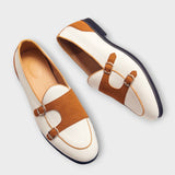 Maelys | Timeless Slippers