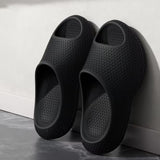Claudia – Cushioned Comfort Clogs