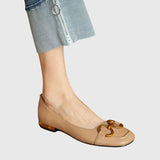 Inka - Elegant Comfort Sandals