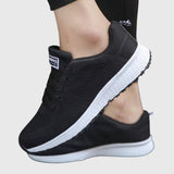 Betta™ | Comfort Shoes for Women