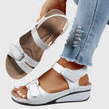 Hana - Supportive Comfort Sandals