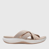 Avia - Lightweight and Soft Sandals