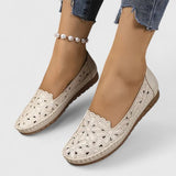 Adalie - Casual Comfort Sandals