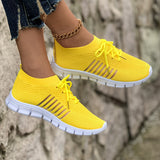 Sophie | Lightweight Comfort Sneakers