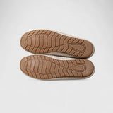 Adalie - Casual Comfort Sandals
