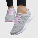 Betta™ | Comfort Shoes for Women