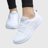 Betta™ | Comfort Shoes for Women
