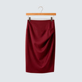 Béatrice | Chic Skirt