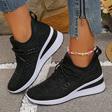 GRACE | Comfortable Cushioned Shoes