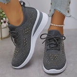 GRACE | Comfortable Cushioned Shoes