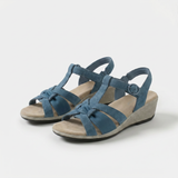 Hope – Fresh Energy in Stylish Blue