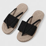 Avalon - Comfortable Cushioned Sandals