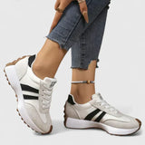 Danyzheiah | Comfort Sneakers